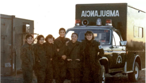mujeres-de-malvinas-3