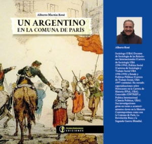 un-argentino-en-la-comuna-de-Paris