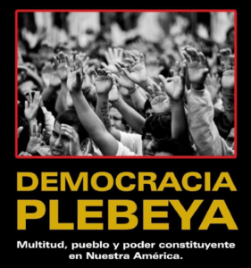 Foto-Democracia-Plebeya
