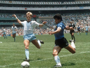 diego