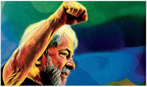 lula