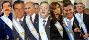 Presidentes-electos-en-los-40-anos-de-continuidad-democratica-1