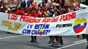 misiones-bolivarianas