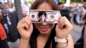 dolar2