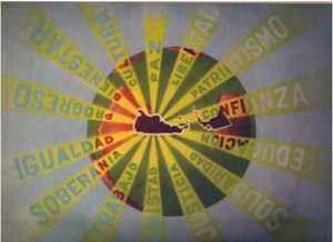 mapa-1