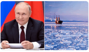 RUSO 5