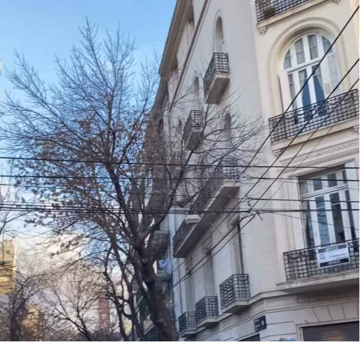 casa