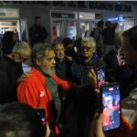 grillo