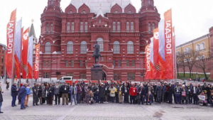 soviet