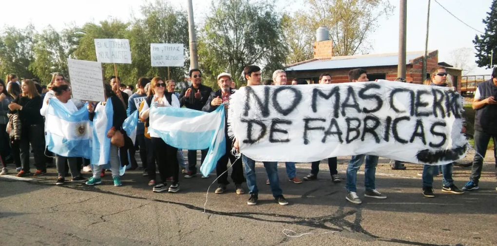 LITIO EN BOLIVIA5