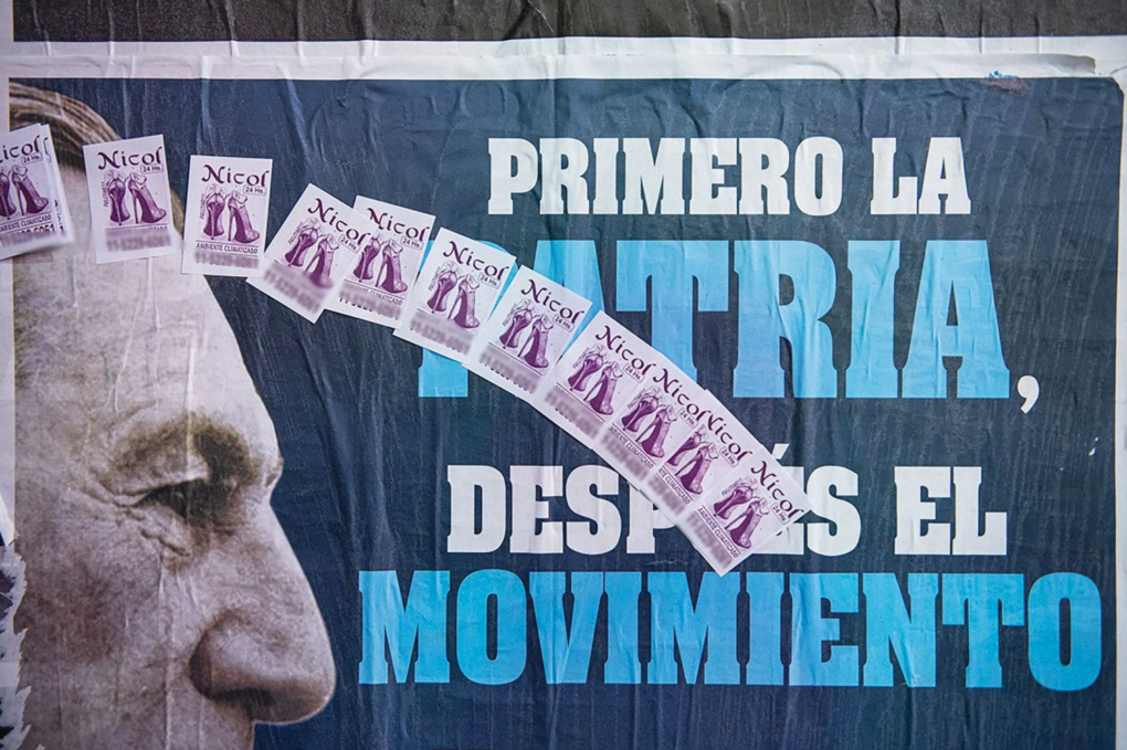 afiche2