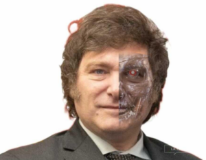 servidores 3