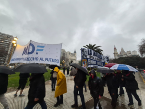 bandera3