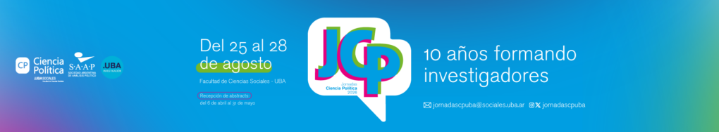 cp