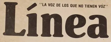 linea1